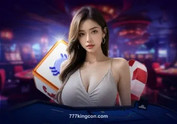 Bầu Cua Live Bàn 2 - Game Slot Đặc Sắc Tại 777kingcon
