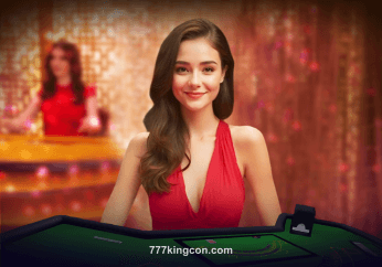 Emperor Speed Baccarat tại 777kingcon - Trò chơi bài đỉnh cao